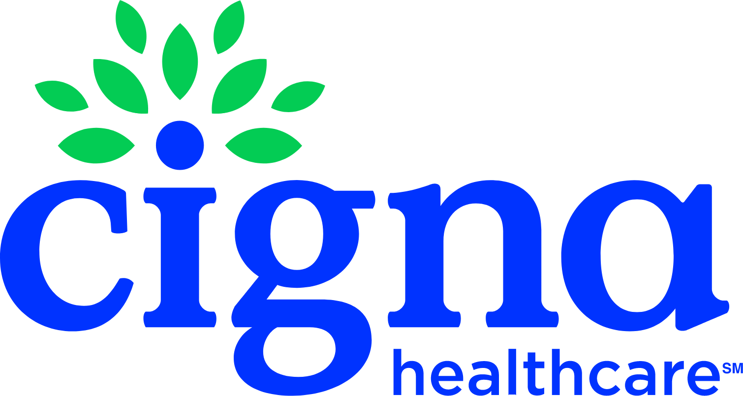 Cigna Healthcare