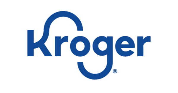 Kroger