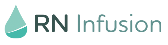 RN Infusion