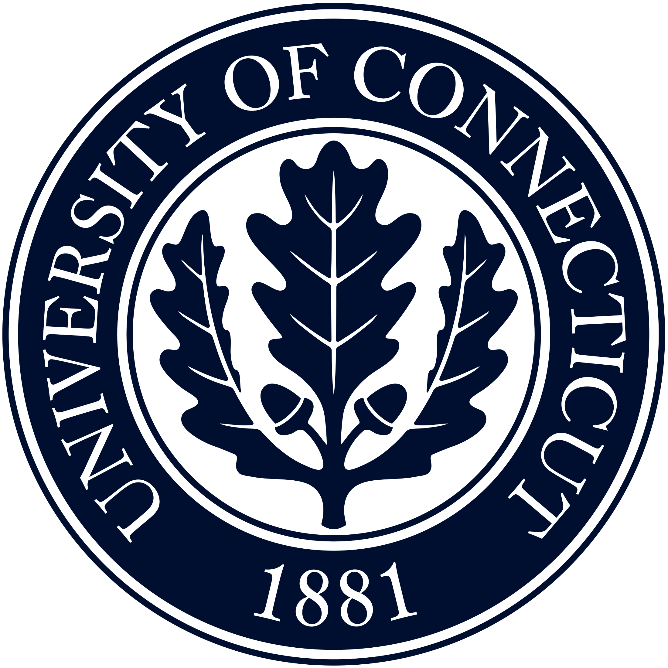 UConn